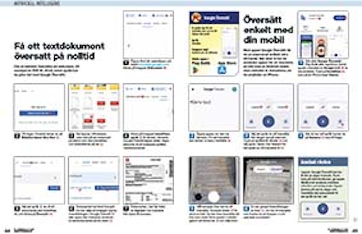 BPDK#DKKOM#2512#SEKOM#1#New Page.39#1#cci